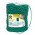 Fir vinil STANDARD 2mm 1Kg 200m FarmGarden AgroTrade