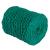 Fir vinil STANDARD 2mm 1Kg 200m FarmGarden AgroTrade