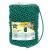 Fir vinil STANDARD 3 mm 1Kg 160 m FarmGarden AgroTrade