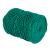 Fir vinil STANDARD 3 mm 1Kg 160 m FarmGarden AgroTrade