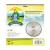 Disc motocositoare 40T Vidia 255 x 25.4 x 1mm FarmGarden AgroTrade