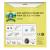 Disc motocositoare 40T Vidia 255 x 25.4 x 1mm FarmGarden AgroTrade