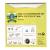 Disc motocositoare 40T Vidia 230 x 25.4 x 1mm FarmGarden AgroTrade