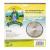 Disc motocositoare 40T Vidia 230 x 25.4 x 1mm FarmGarden AgroTrade