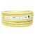 Furtun de gradina PREMIUM 3/4'' 30m 4 straturi FarmGarden AgroTrade