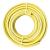 Furtun de gradina PREMIUM 3/4'' 30m 4 straturi FarmGarden AgroTrade