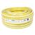 Furtun de gradina PREMIUM 3/4'' 30m 4 straturi FarmGarden AgroTrade