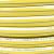 Furtun de gradina PREMIUM 3/4'' 30m 4 straturi FarmGarden AgroTrade