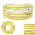 Furtun de gradina PREMIUM 3/4'' 30m 4 straturi FarmGarden AgroTrade