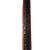 Anvelopa bicicleta 26x1.95", ETRTO 52-559, model CROSS COUNTRY, negru/rosu, profil All-terrain FarmGarden AgroTrade