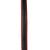 Anvelopa bicicleta 28x1.75", ETRTO 47-622, model M-1400, negru/rosu, profil Street FarmGarden AgroTrade
