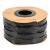 Banda picurare Φ16mm, 3L/H, 10cm, 100m/rola FarmGarden AgroTrade