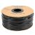 Banda picurare Φ16mm, 3L/H, 10cm, 200m/rola FarmGarden AgroTrade