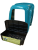 Set 5buc cuibar gaini cu tava colectare oua FarmGarden AgroTrade