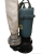 Pompa apa murdara cu tocator si plutitor 1500W 12000l/h 9m FarmGarden AgroTrade