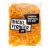 Elastice din cauciuc 50mm 1kg FarmGarden AgroTrade