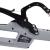 Aparat de legat via cu acumulator 4.2V 2.0AH G01 FarmGarden AgroTrade