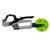 Aparat de legat via cu acumulator 4.2V 2.0AH G01 FarmGarden AgroTrade
