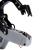 Aparat de legat via cu acumulator 4.2V 2.0AH G01 FarmGarden AgroTrade