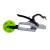 Aparat de legat via cu acumulator 4.2V 2.0AH G01 FarmGarden AgroTrade