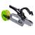 Aparat de legat via cu acumulator 4.2V 2.0AH G01 FarmGarden AgroTrade