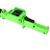 Prelungitor telescopic mini drujba Micul Fermier 2m FarmGarden AgroTrade