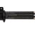 Prelungitor telescopic mini drujba Micul Fermier 2m FarmGarden AgroTrade