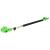 Prelungitor telescopic mini drujba Micul Fermier 2m FarmGarden AgroTrade