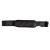 Prelungitor telescopic mini drujba Micul Fermier 2m FarmGarden AgroTrade