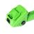 Prelungitor telescopic mini drujba Micul Fermier 2m FarmGarden AgroTrade