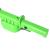 Prelungitor telescopic mini drujba Micul Fermier 2m FarmGarden AgroTrade