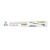 Prelungitor telescopic mini drujba Micul Fermier 2m FarmGarden AgroTrade