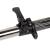 Prelungitor telescopic mini drujba Micul Fermier 2m FarmGarden AgroTrade