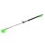 Prelungitor telescopic mini drujba Micul Fermier 2m FarmGarden AgroTrade