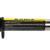 Prelungitor telescopic mini drujba Micul Fermier 2m FarmGarden AgroTrade