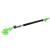 Prelungitor telescopic mini drujba Micul Fermier 2m FarmGarden AgroTrade