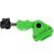 Prelungitor telescopic mini drujba Micul Fermier 2m FarmGarden AgroTrade