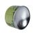 Rezerva gaz Micul Fermier 230g cu valva si filet 7/16" FarmGarden AgroTrade
