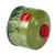 Rezerva gaz Micul Fermier 230g cu valva si filet 7/16" FarmGarden AgroTrade