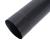 Burlan pentru soba pe lemne, 130 mm, Gri mat FarmGarden AgroTrade