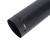 Burlan pentru soba pe lemne, 130 mm, Gri mat FarmGarden AgroTrade