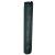 Plasa de umbrire Micul Fermier, 1.5x20m, 80g/mp, grad de umbrire 80%, material HDPE, protectie UV FarmGarden AgroTrade