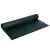 Plasa de umbrire Micul Fermier, 1.5x20m, 80g/mp, grad de umbrire 80%, material HDPE, protectie UV FarmGarden AgroTrade