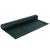 Plasa de umbrire Micul Fermier, 1.7x20m, 80g/mp, grad de umbrire 80%, material HDPE, protectie UV FarmGarden AgroTrade
