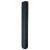 Plasa de umbrire Micul Fermier, 1.7x20m, 80g/mp, grad de umbrire 80%, material HDPE, protectie UV FarmGarden AgroTrade