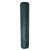 Plasa de umbrire Micul Fermier, 1.5x20m, 120g/mp, grad de umbrire 90%, material HDPE, protectie UV FarmGarden AgroTrade