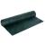 Plasa de umbrire Micul Fermier, 1.5x20m, 120g/mp, grad de umbrire 90%, material HDPE, protectie UV FarmGarden AgroTrade