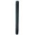Plasa de umbrire Micul Fermier, 2x20m, 120g/mp, grad de umbrire 90%, material HDPE, protectie UV FarmGarden AgroTrade