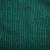 Plasa de umbrire Micul Fermier, 2x20m, 120g/mp, grad de umbrire 90%, material HDPE, protectie UV FarmGarden AgroTrade