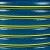 Furtun insertie 3/4'' pentru apa 30 M Micul Fermier FarmGarden AgroTrade